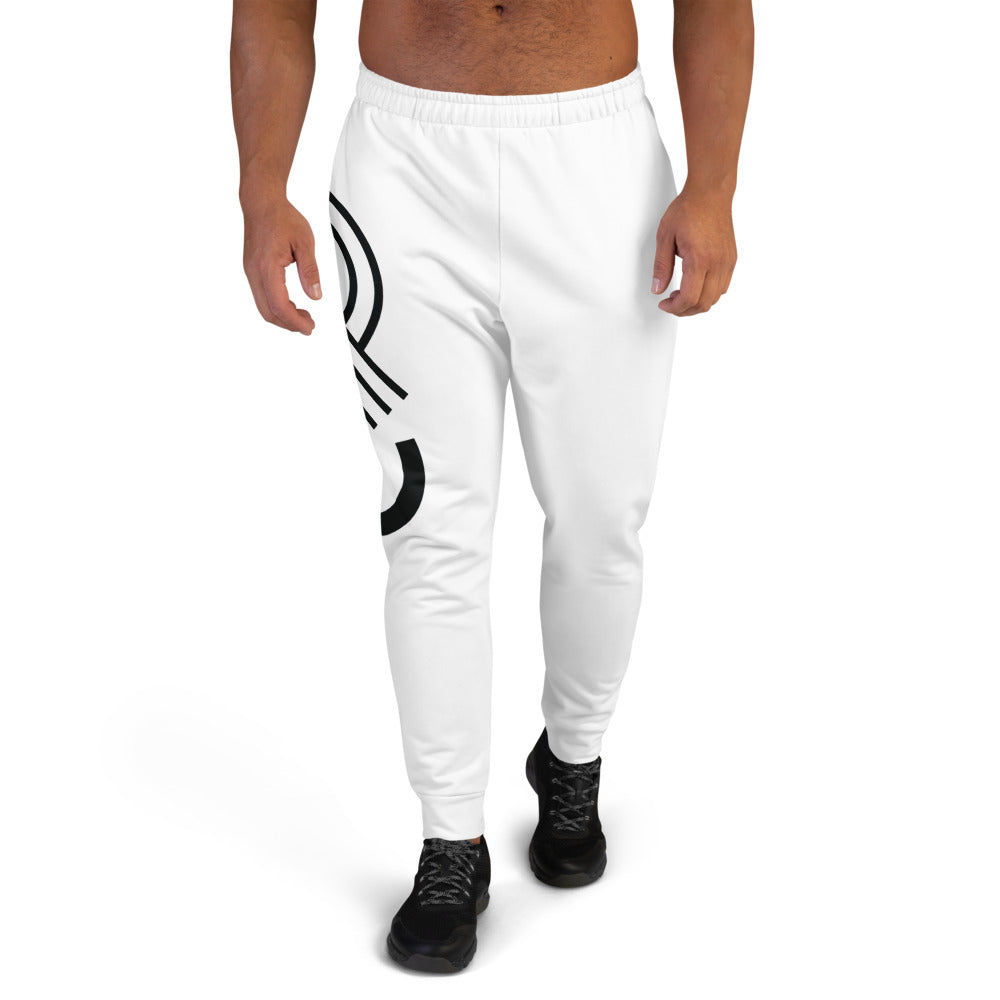 Men's Joggers