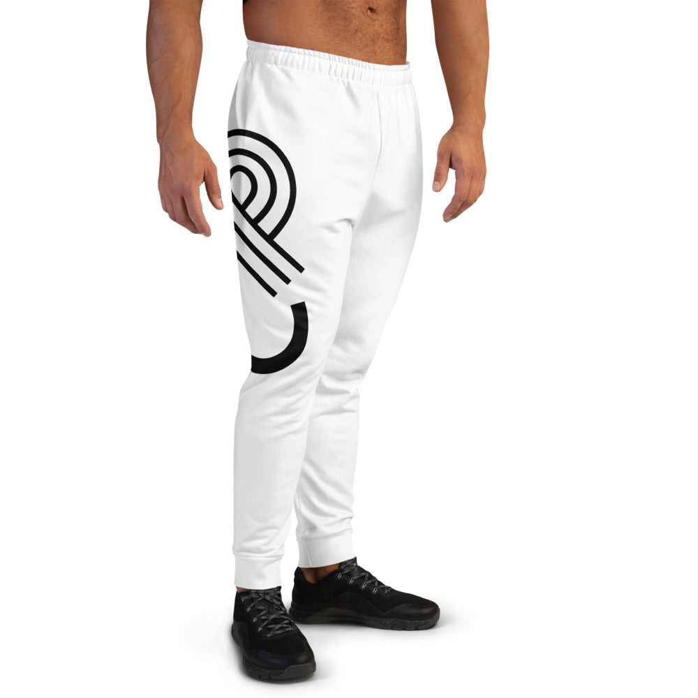 Men's Joggers