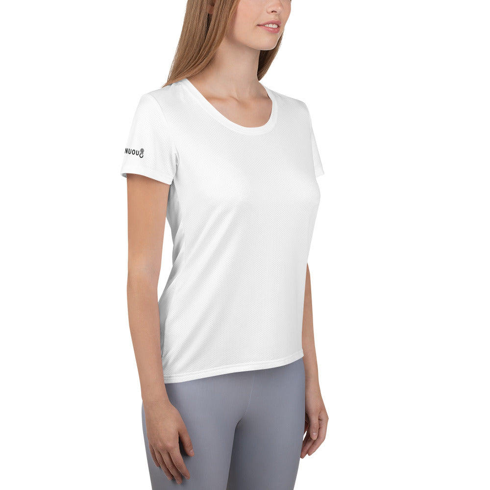 Athletic Tee