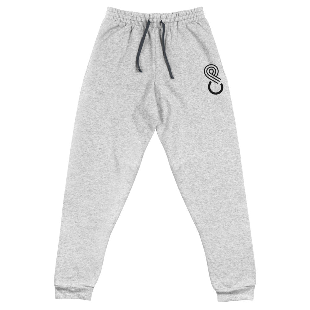 Unisex Joggers